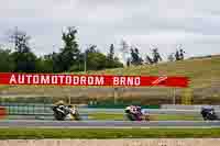 Brno;event-digital-images;motorbikes;no-limits;peter-wileman-photography;trackday;trackday-digital-images